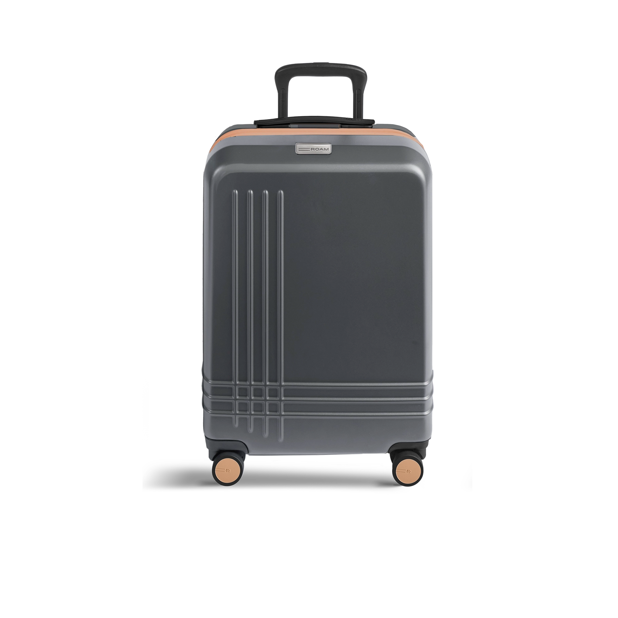 Fall Inspired Carry-On Expandable