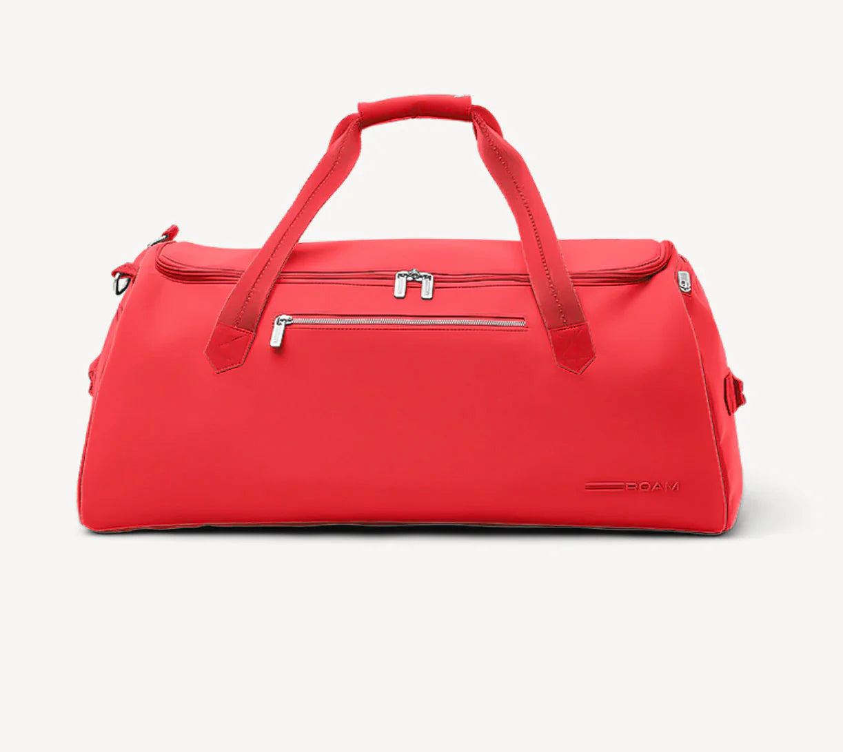 ‍Large Duffel Pack (100% off)