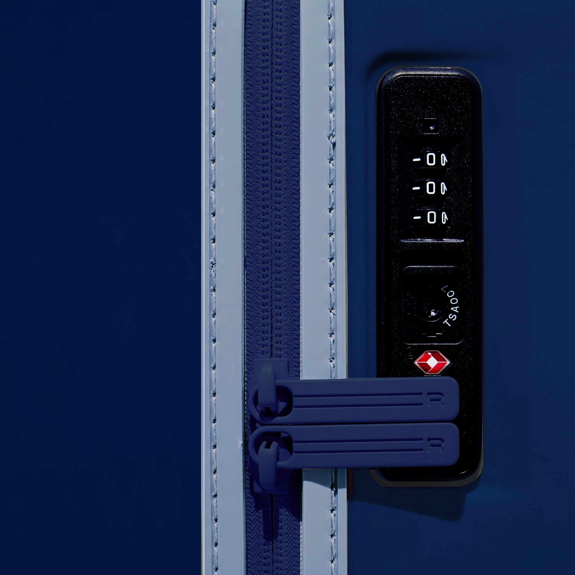 Every stitch, every detail is engineered for durability and performance.