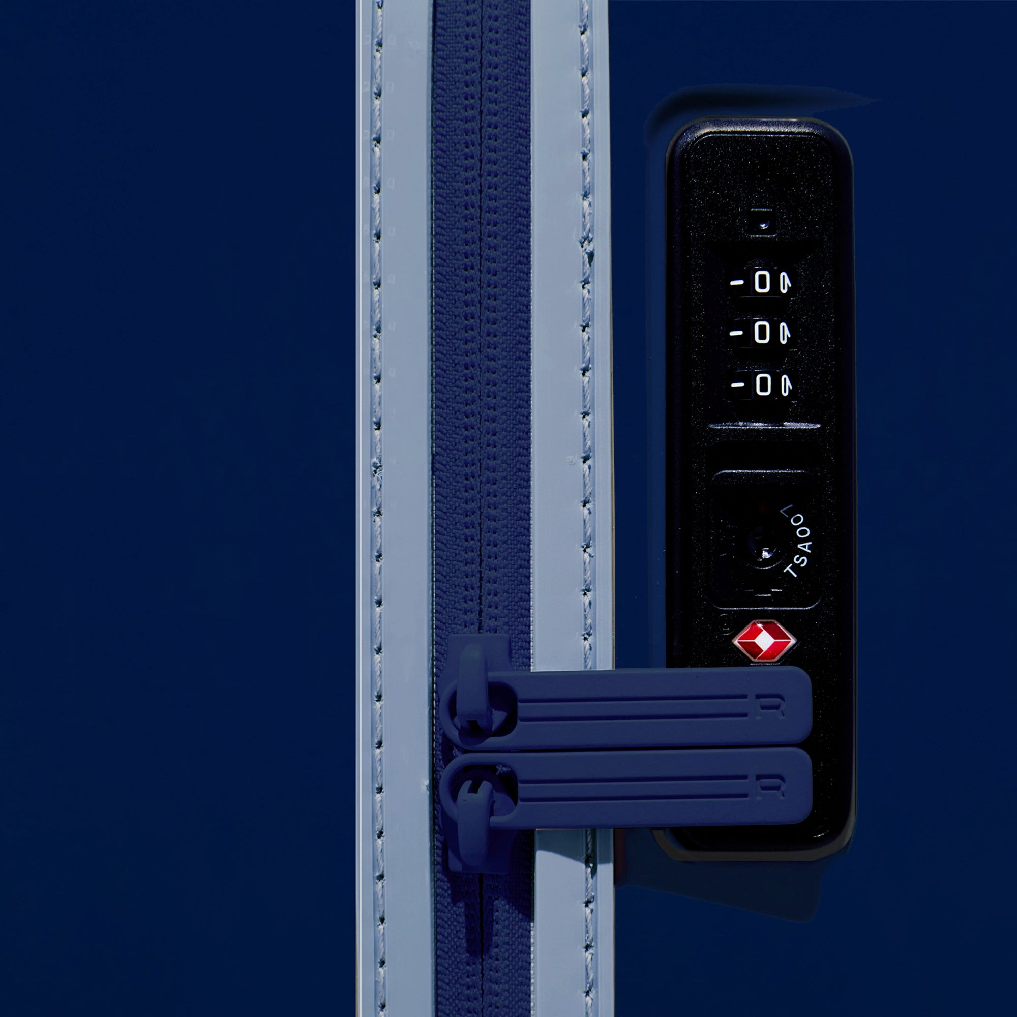 Every stitch, every detail is engineered for durability and performance.