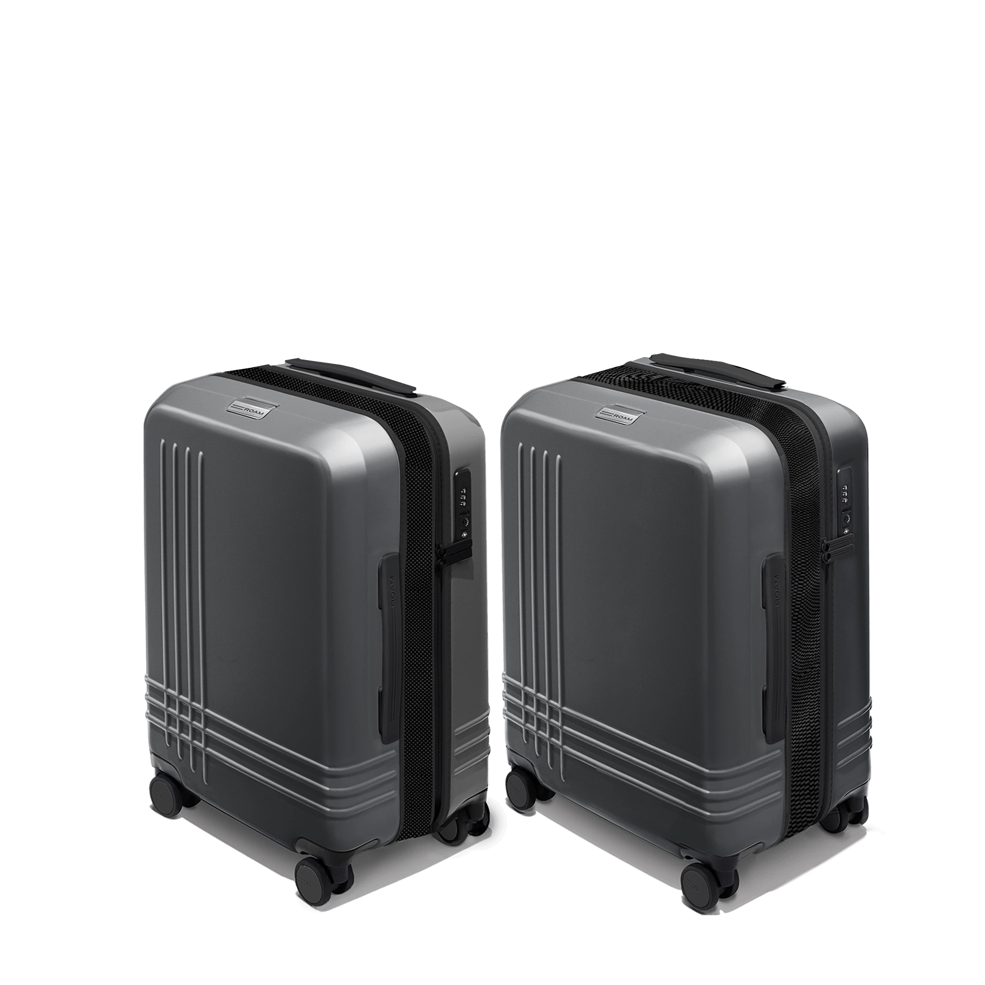 Couples Expandable Set