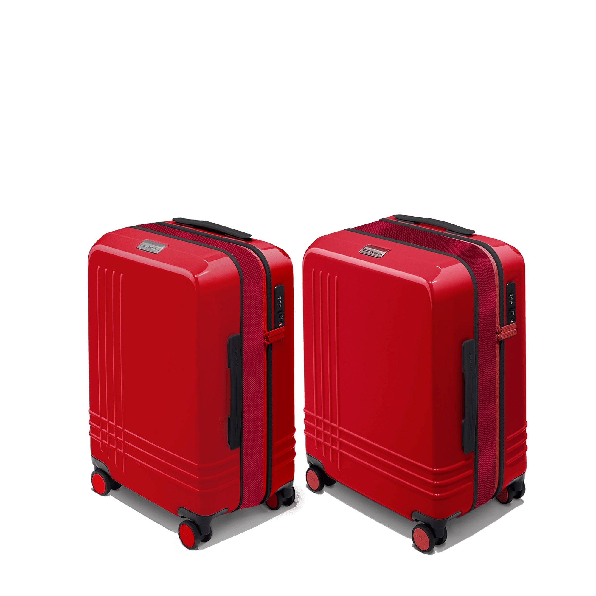 Couples Expandable Set