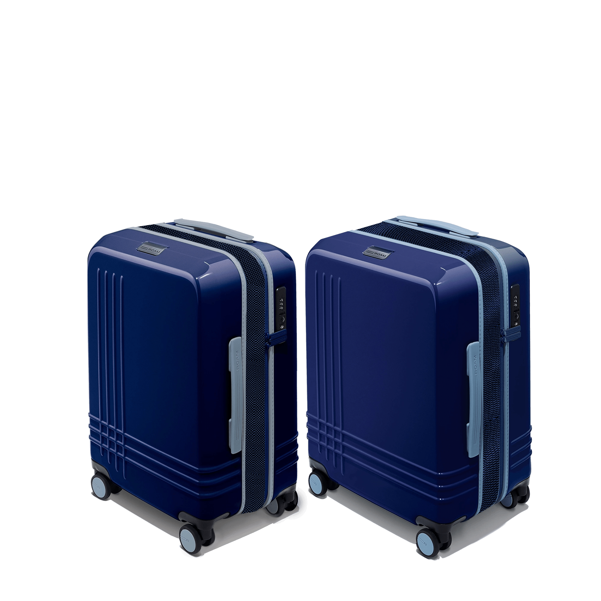 Couples Expandable Set