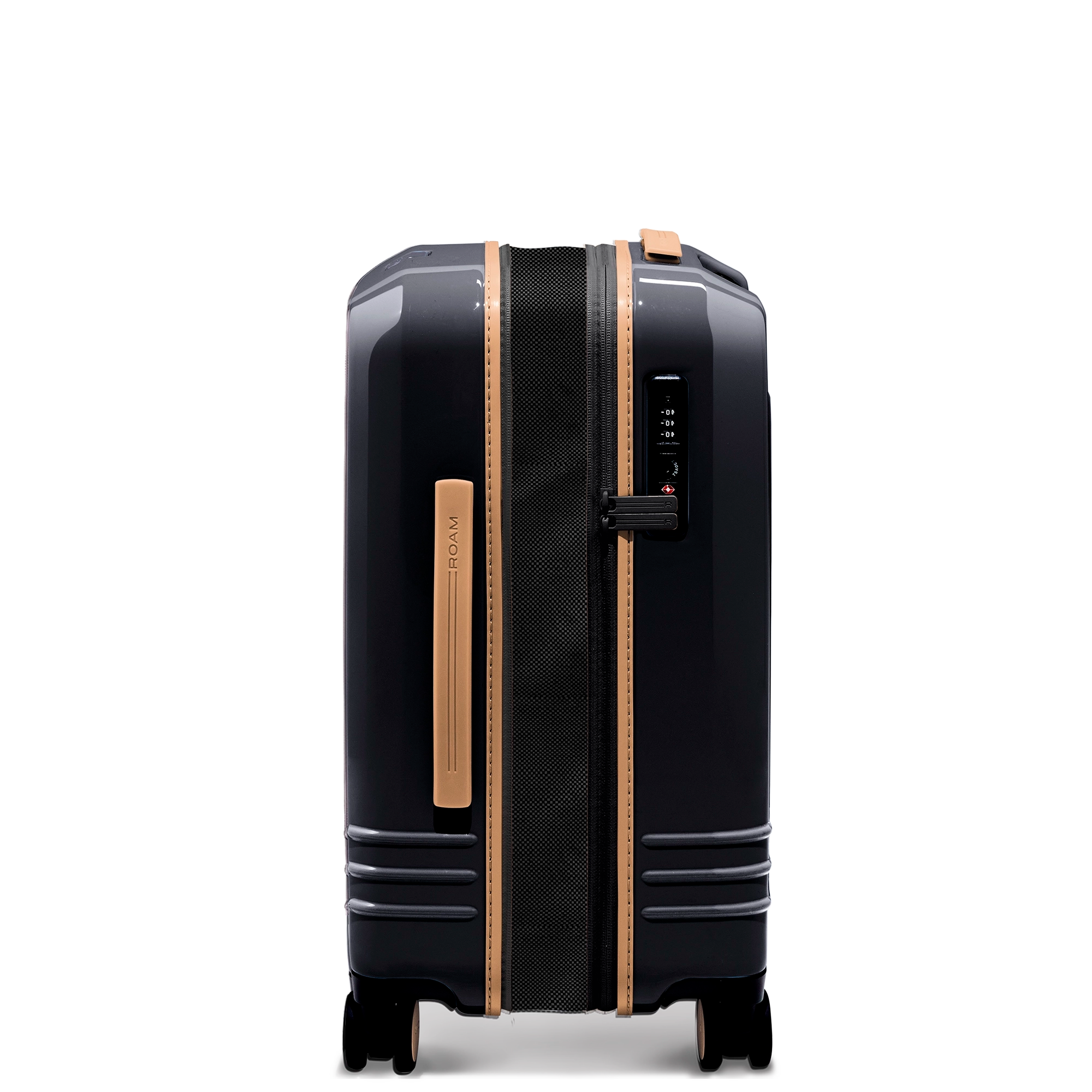 Business / Leisure Expandable Set