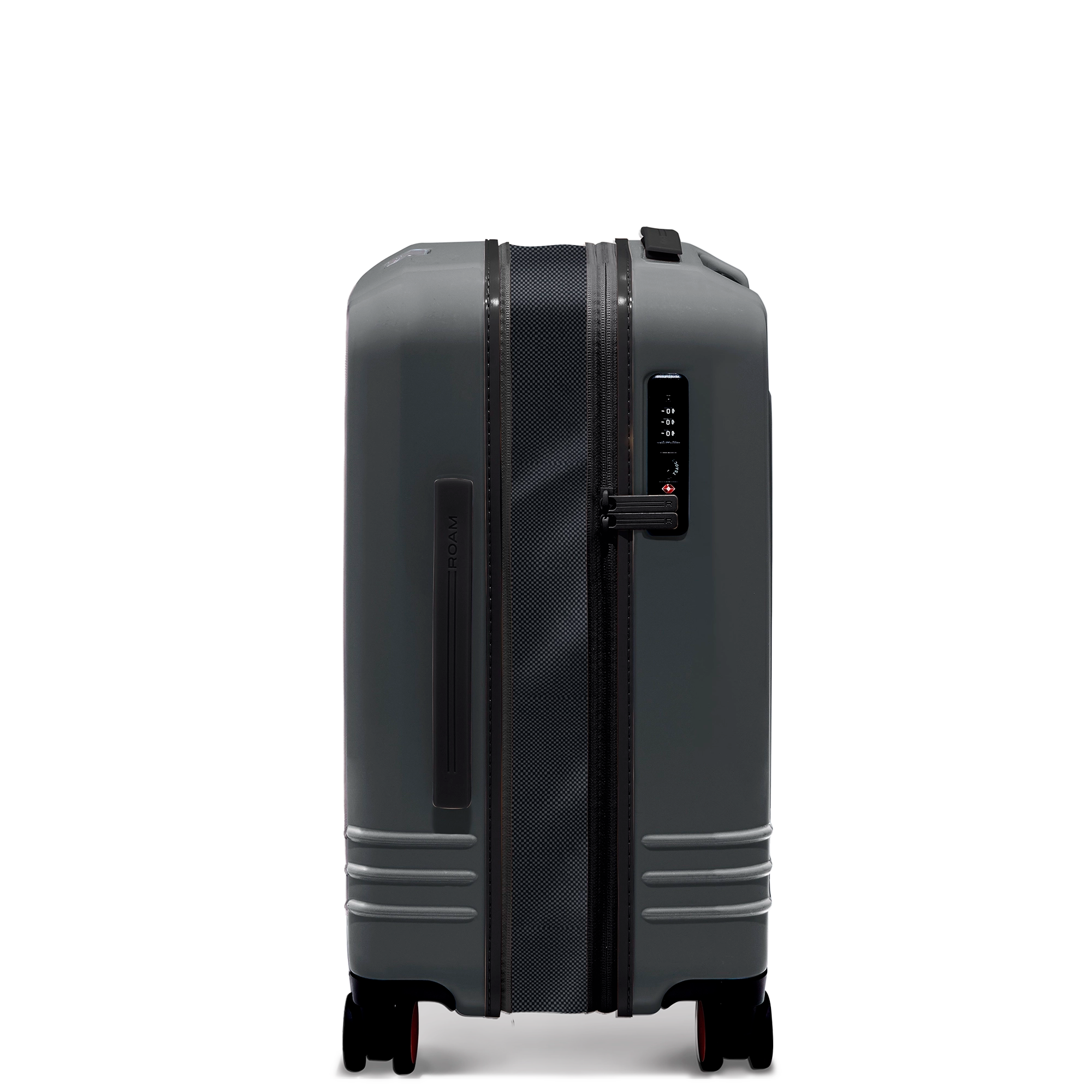 Business / Leisure Expandable Set