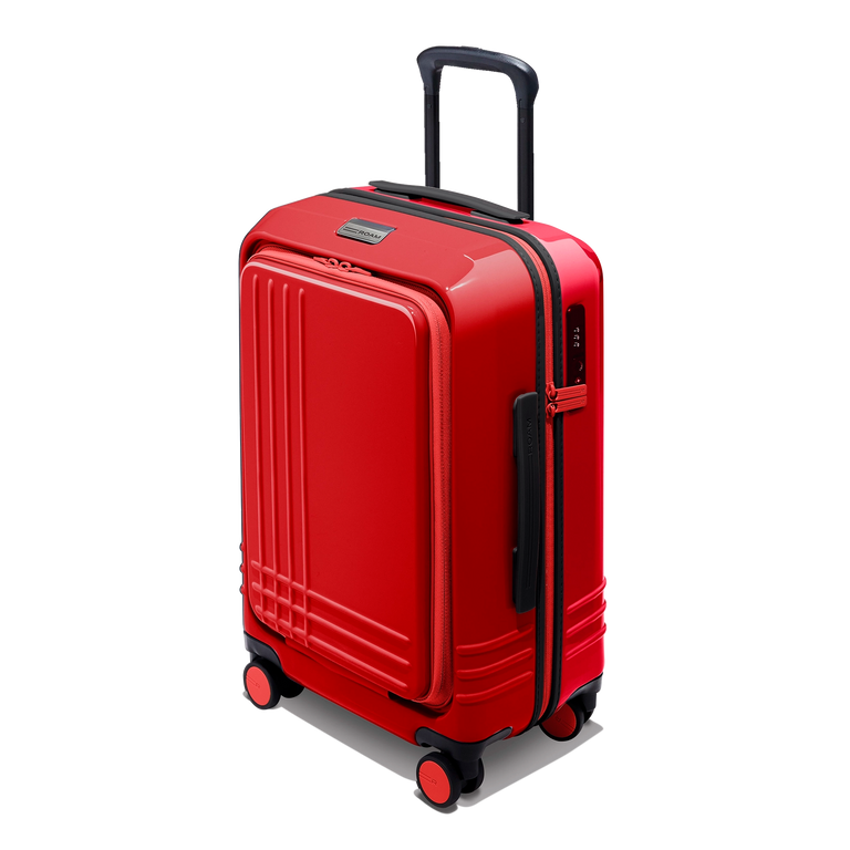 Carry-On-Front-Pocket-Expandable