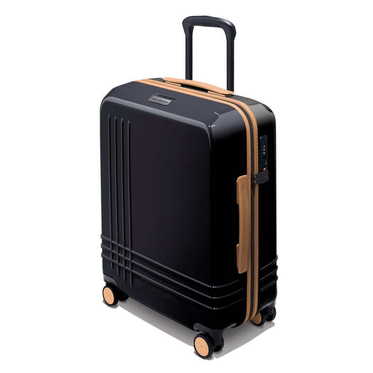 Large-Carry-On-Expandable