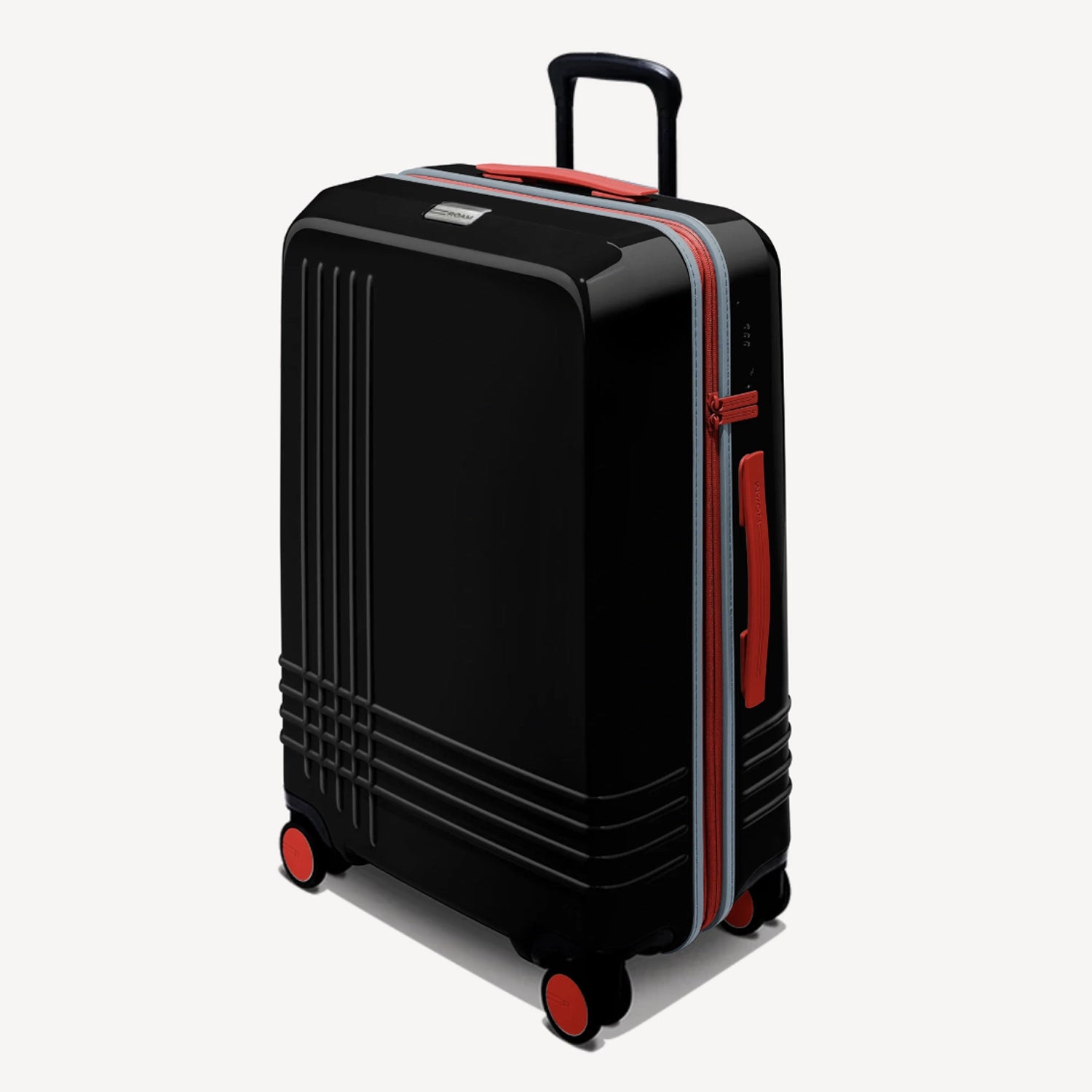 Americana Check-In Expandable