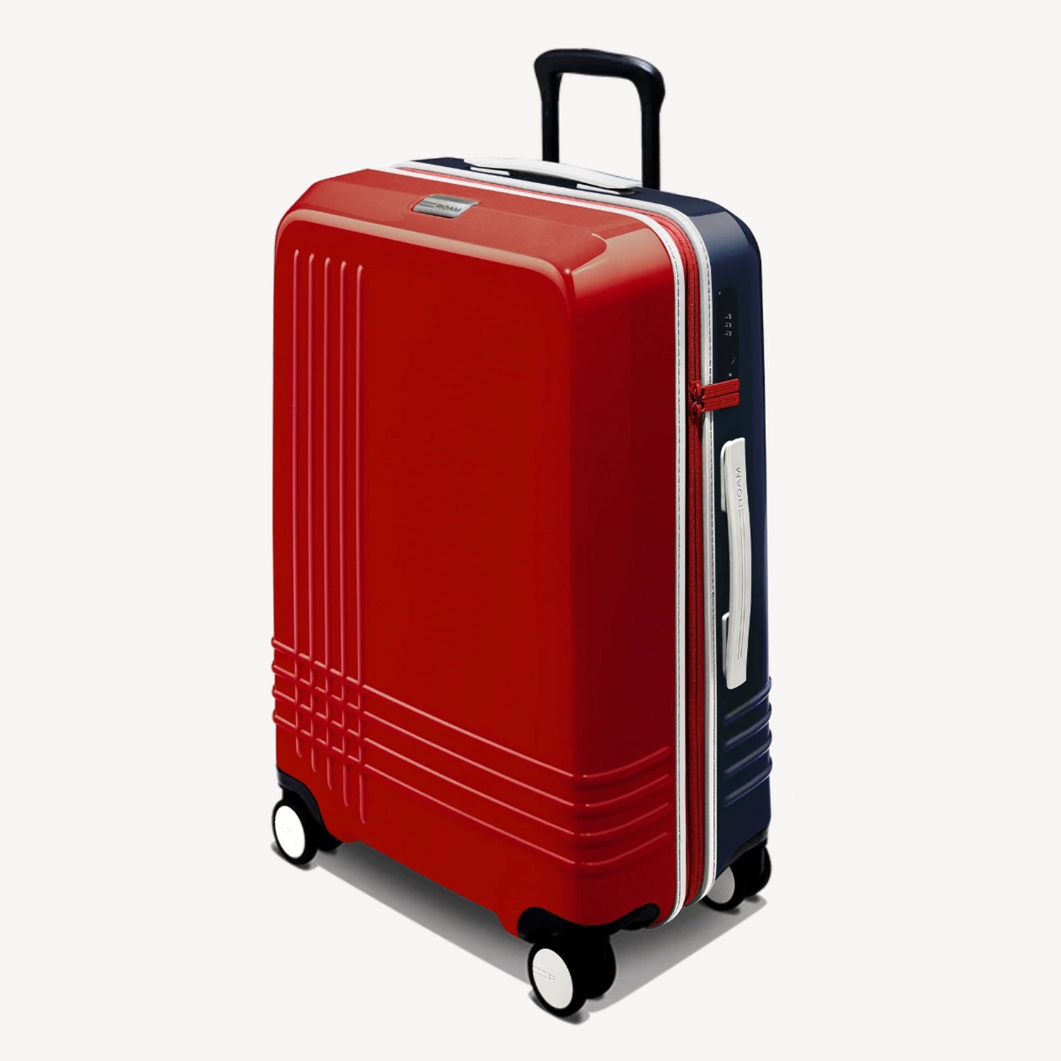 Americana Check-In Expandable