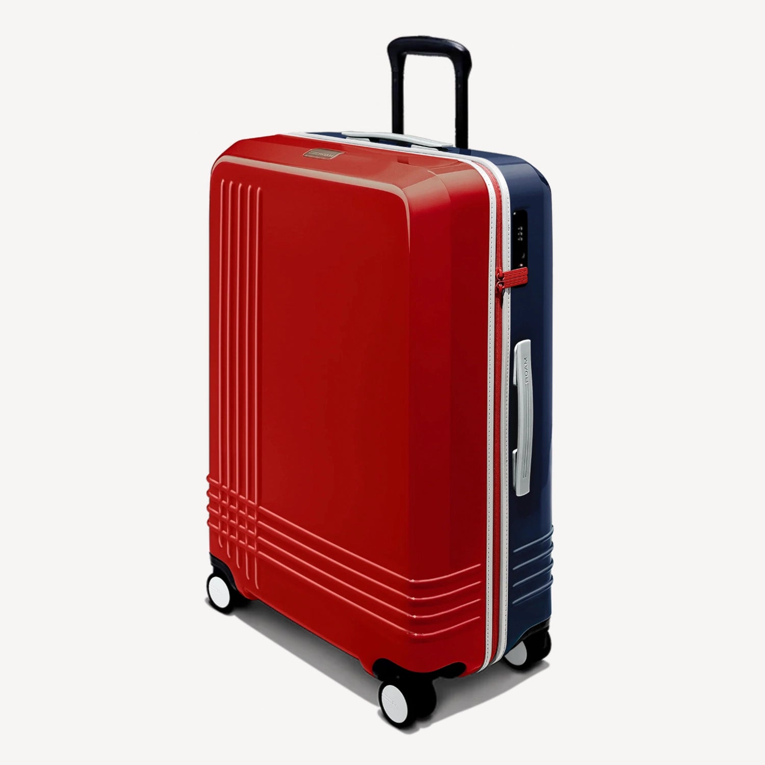 Americana Large Check-In