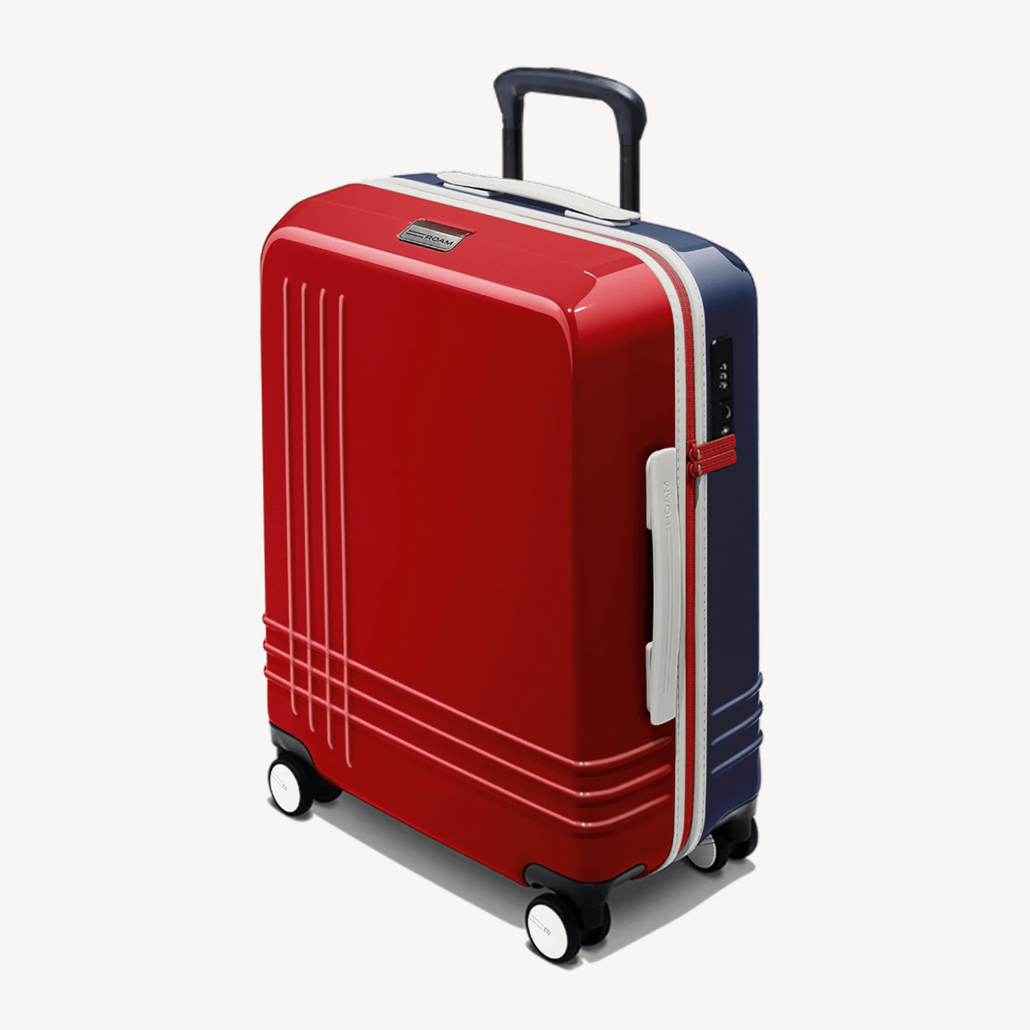 Americana Large Carry-On