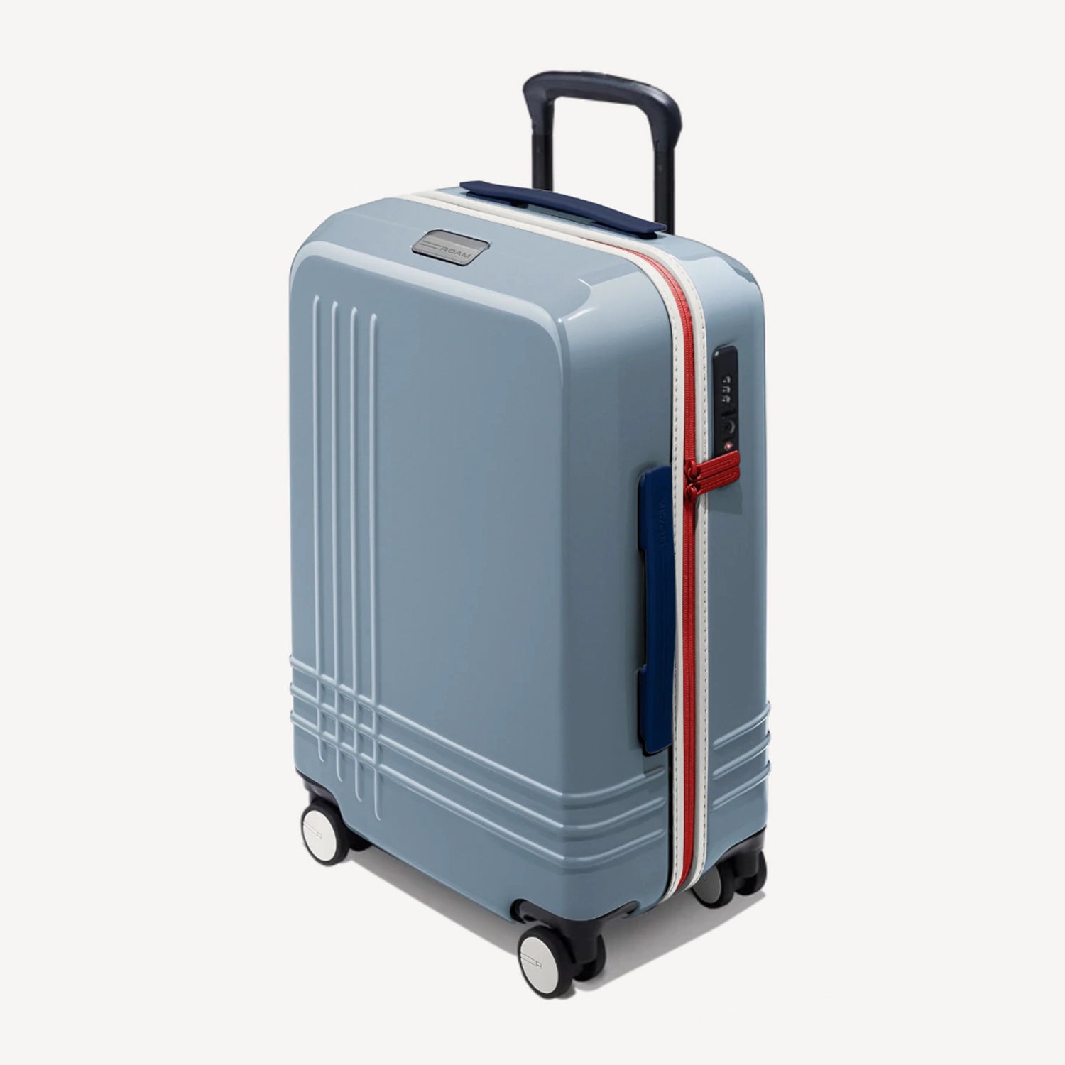 Americana Carry-On Expandable