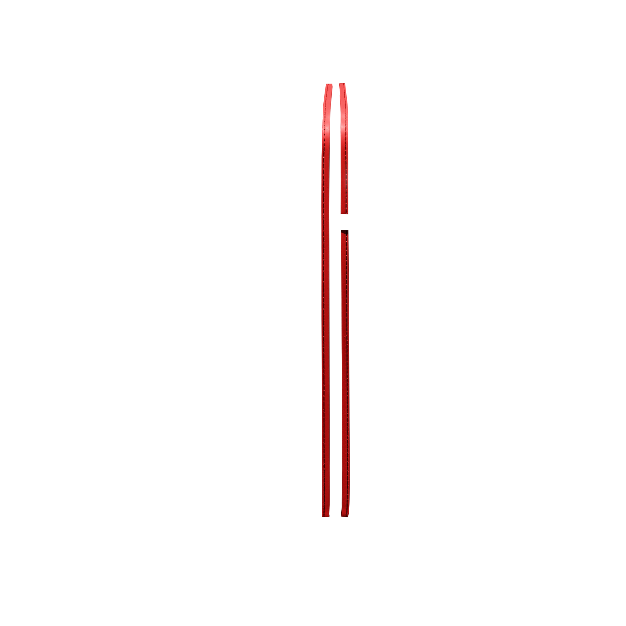 binding co lco ci lci x in toledo red