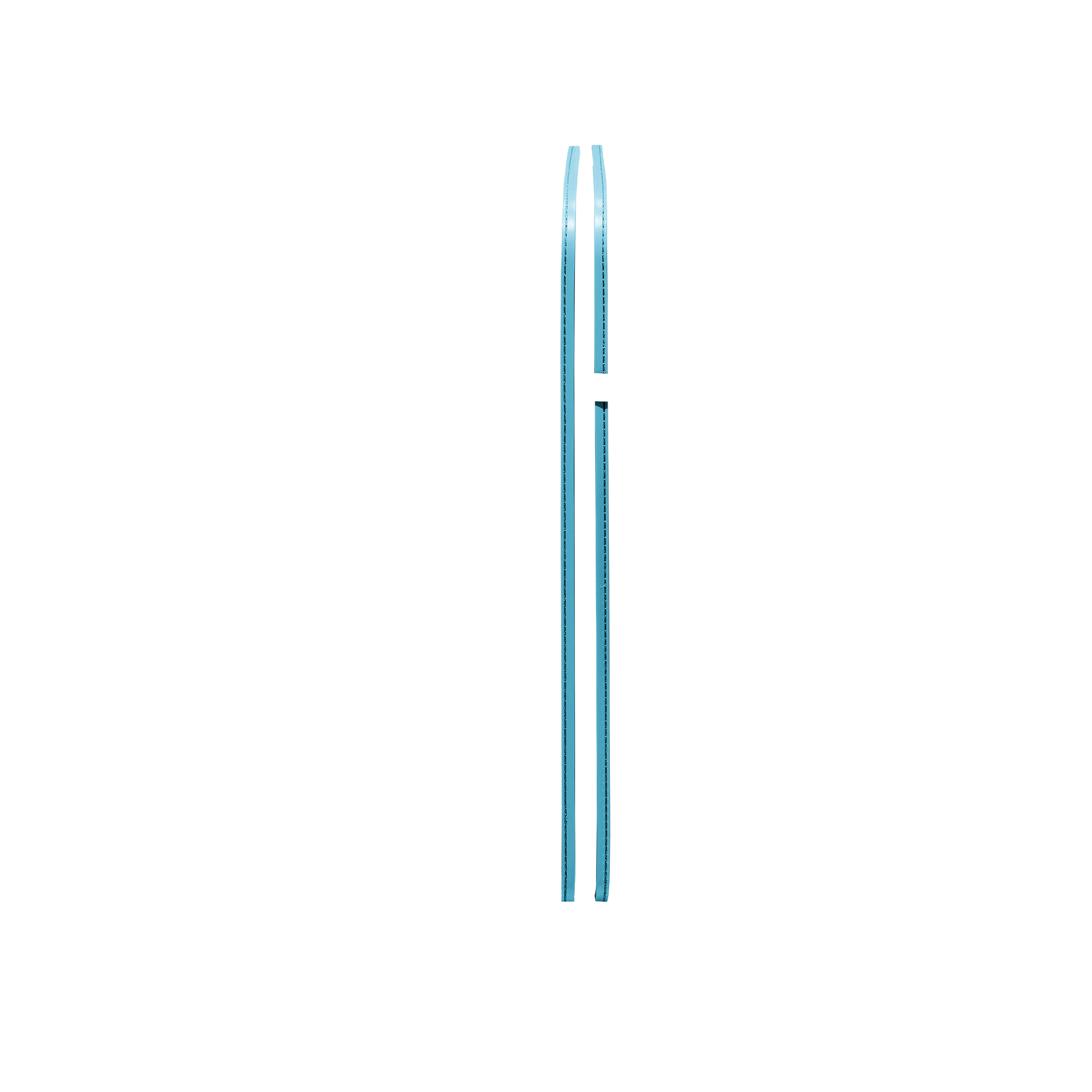 binding co lco ci lci x in ibiza sky