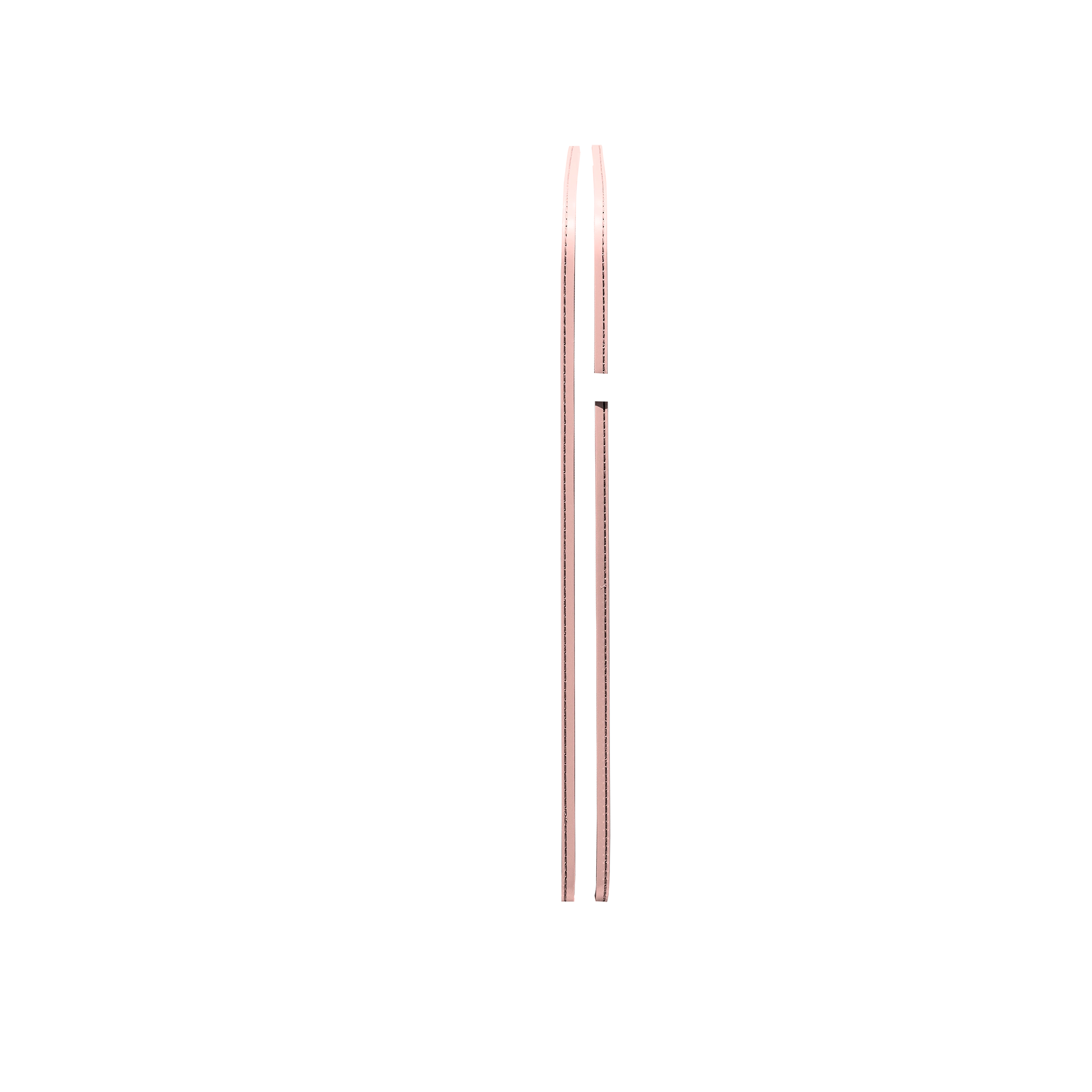 binding co lco ci lci x in bermuda pink