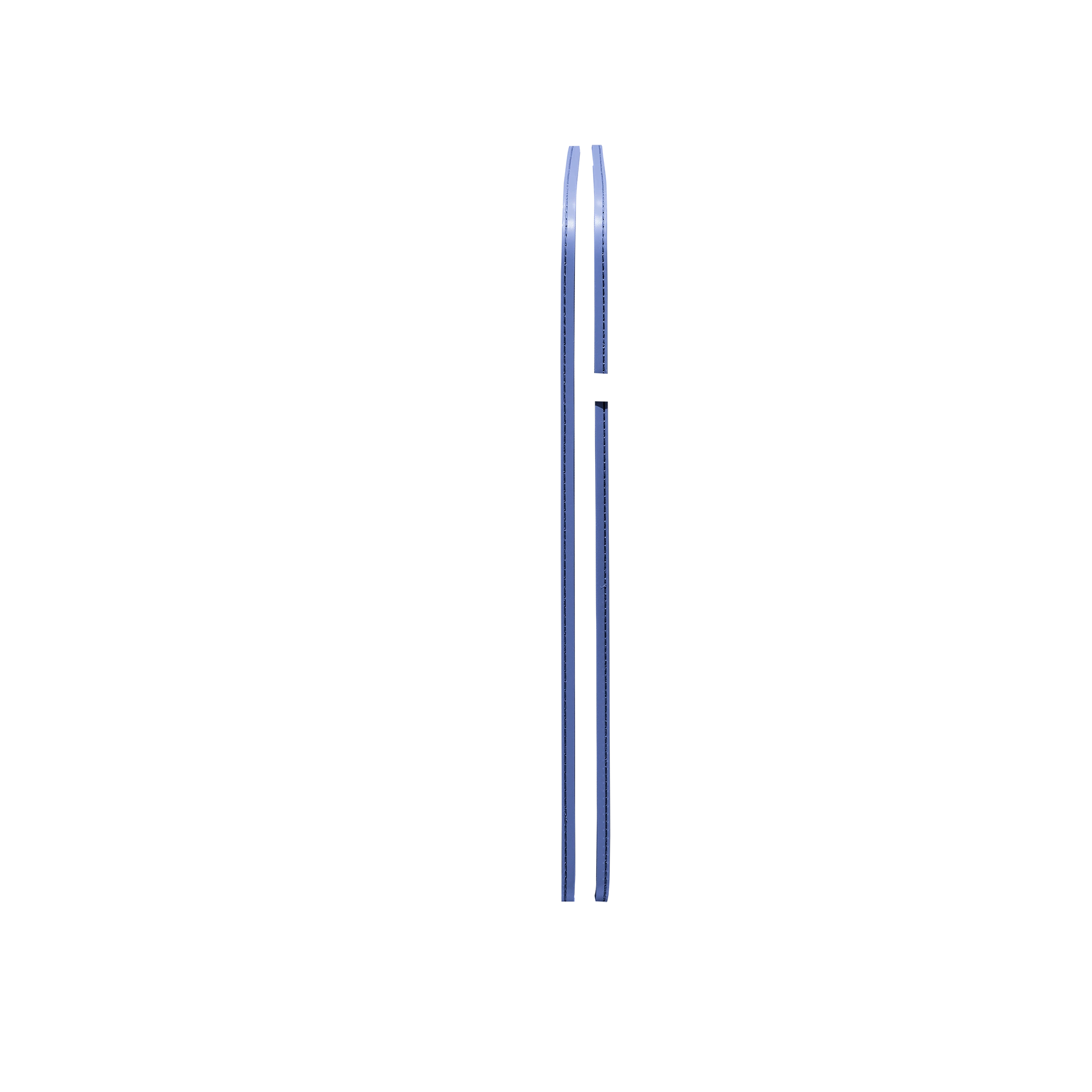 binding co lco ci lci x in carolina lilac