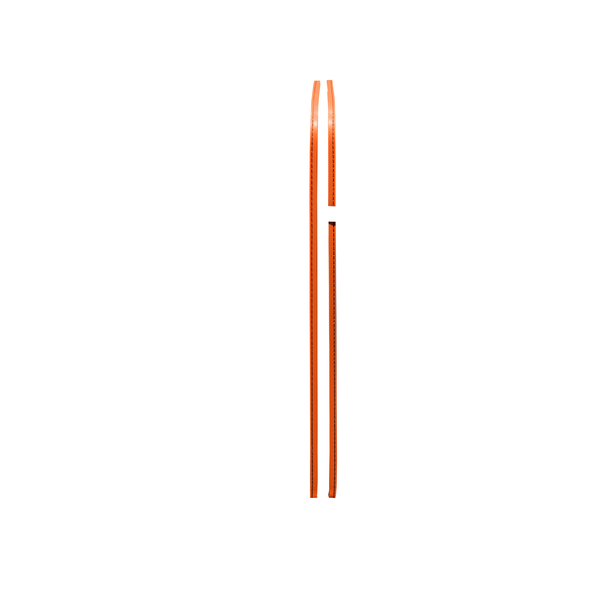 binding co lco ci lci x in seville orange