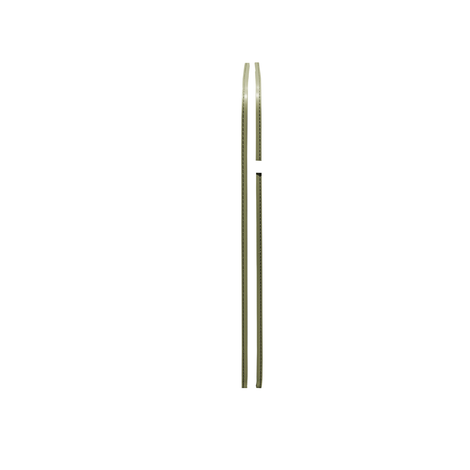 binding co lco ci lci x in venetian green