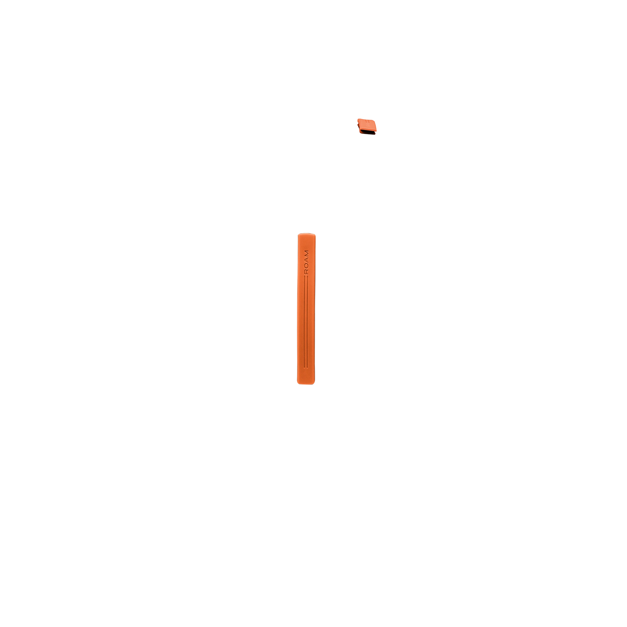 handles co lco ci lci x fp in seville orange