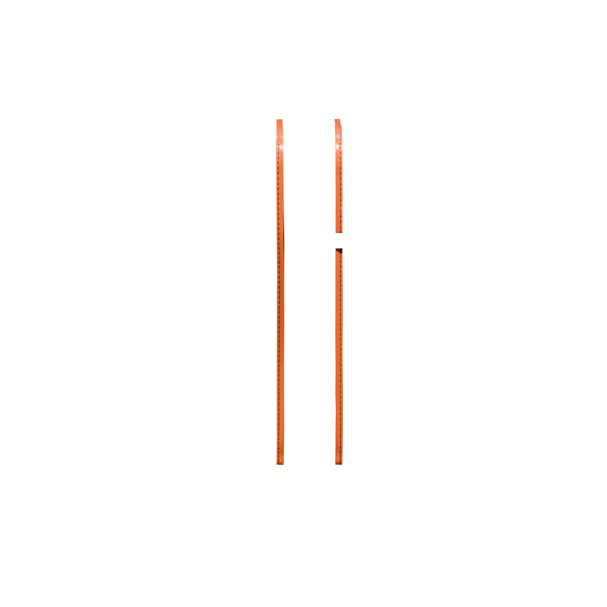 binding co lco ci lci x in seville orange