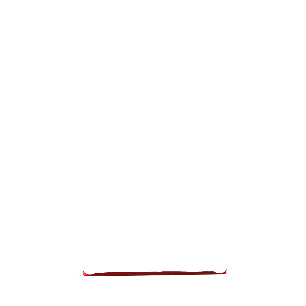 backpack continental back panel in rio fire