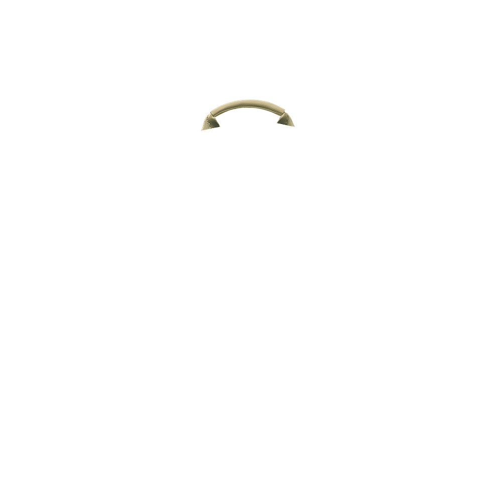 backpack continental straps in venetian green