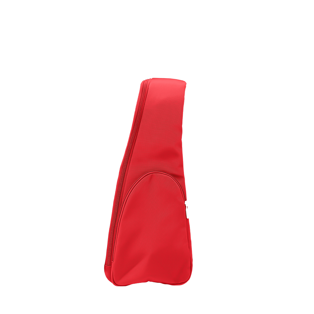 backpack continental side panel in rio fire