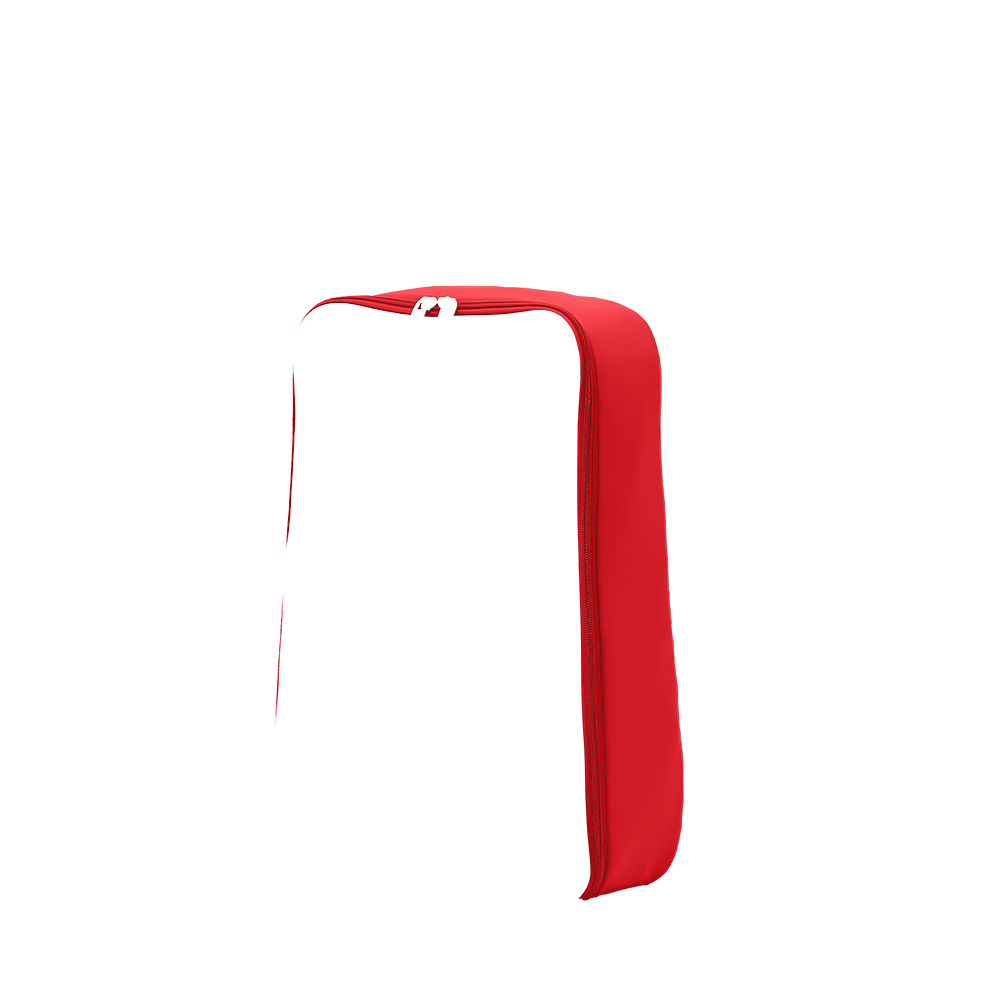 backpack downtown side in rio fire