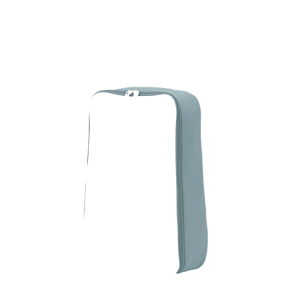 backpack downtown side in cornwall slate