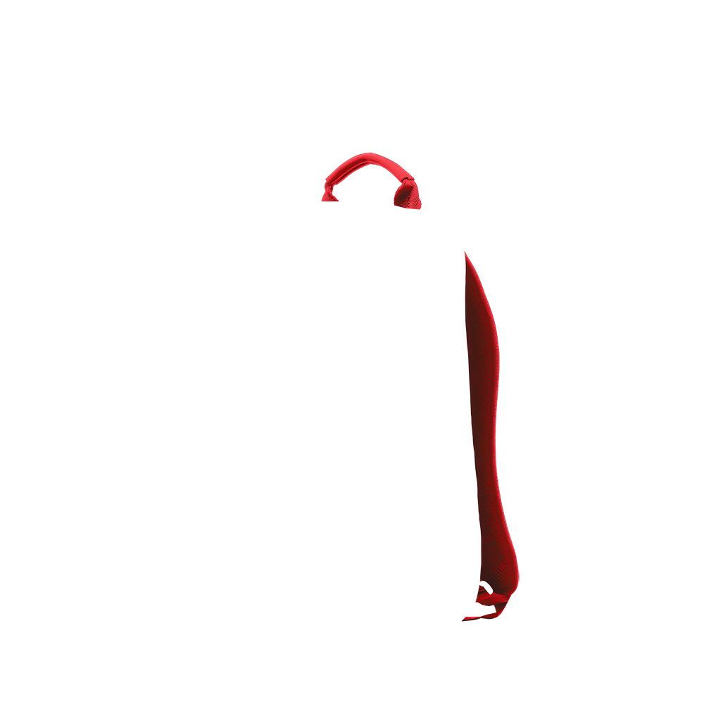 backpack downtown straps in rio fire