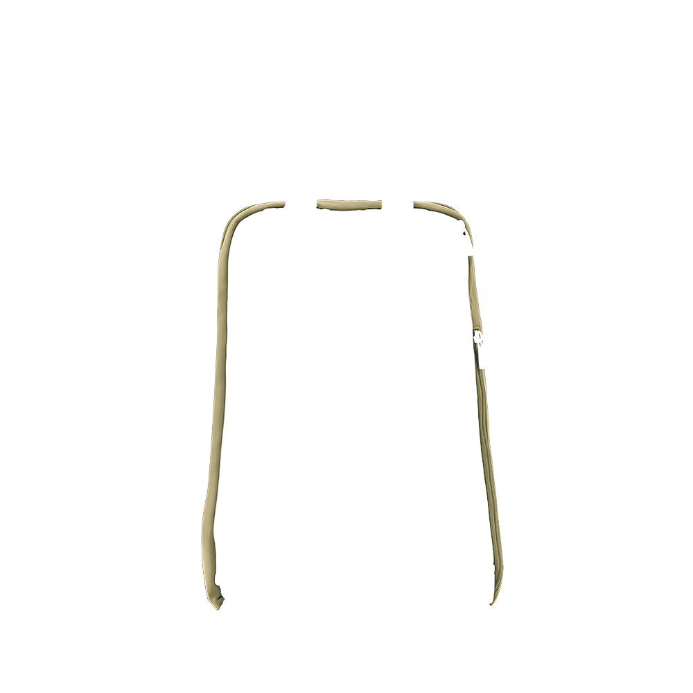 backpack downtown side in venetian green