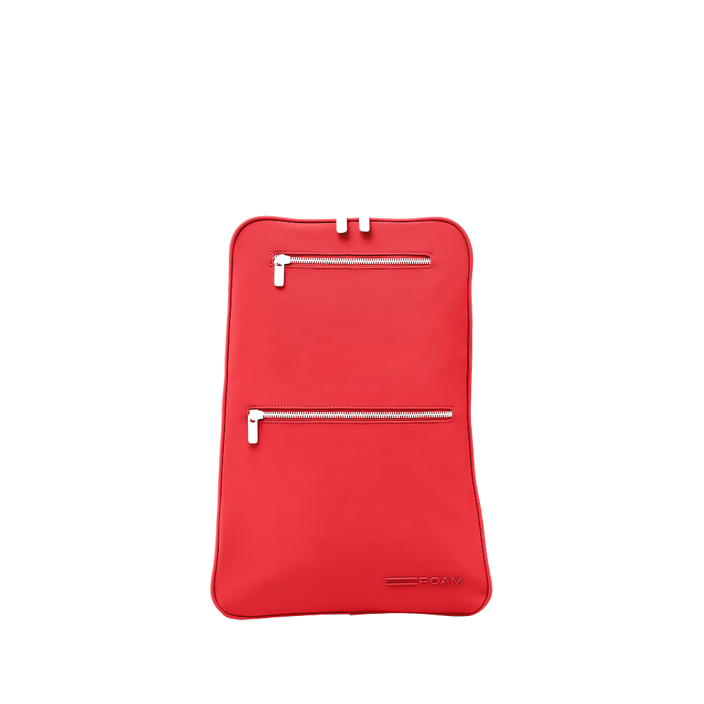 backpack downtown front in rio fire