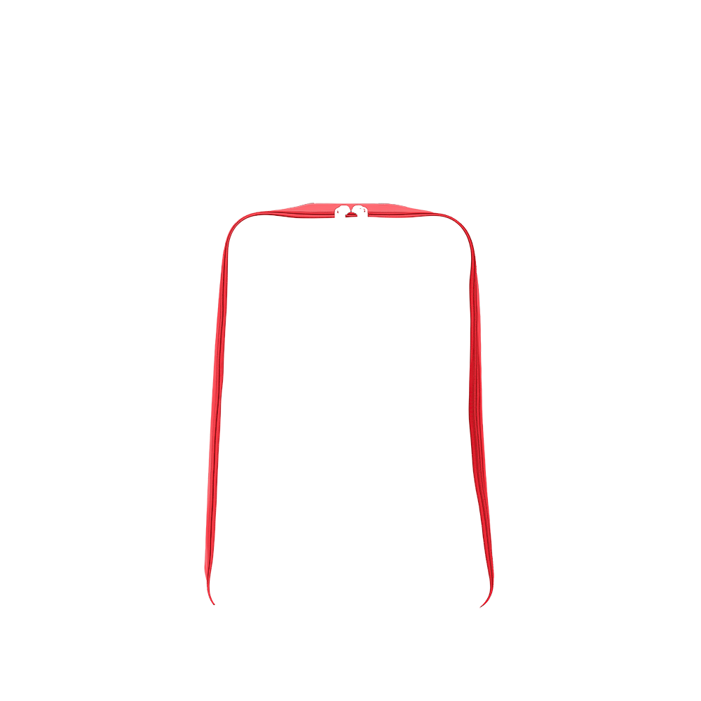 backpack downtown side in rio fire