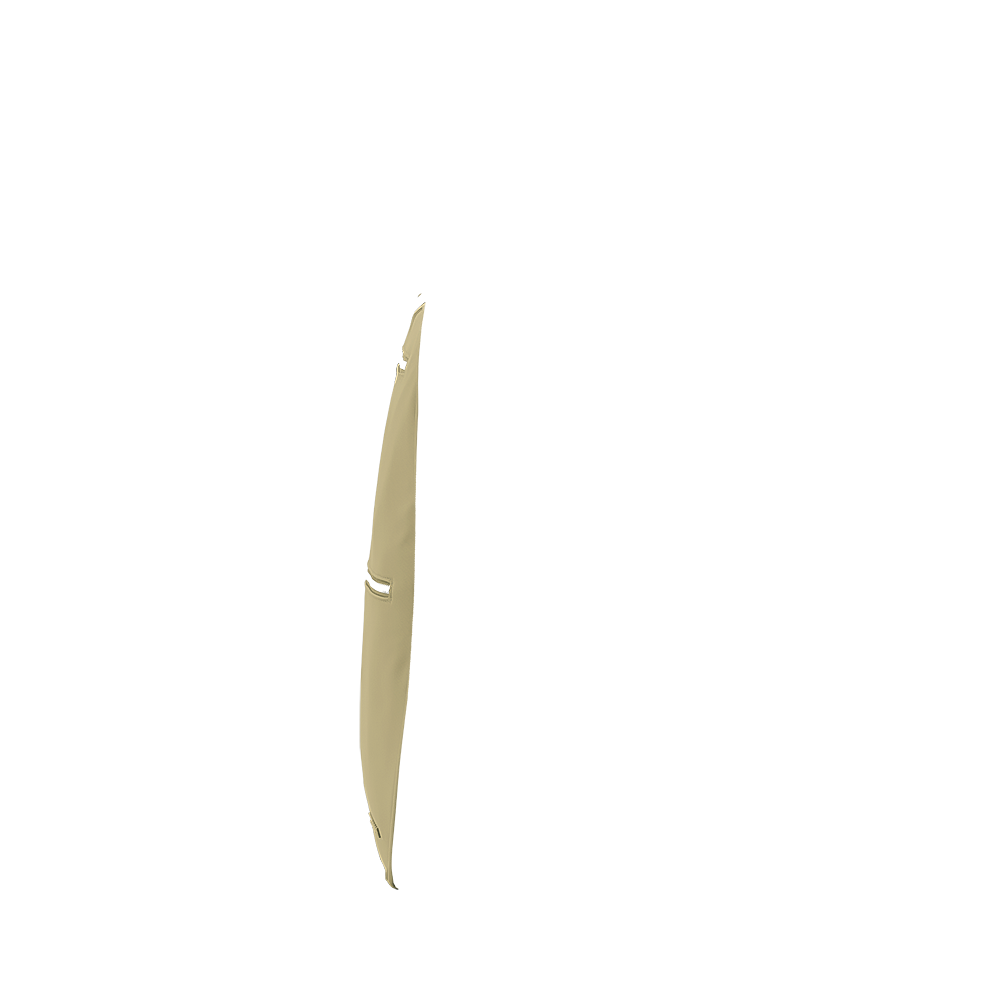 backpack downtown front in venetian green