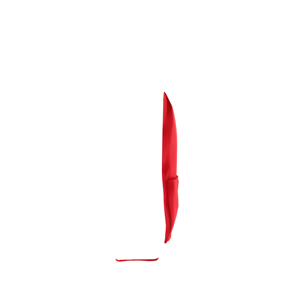 backpack downtown back panel in rio fire