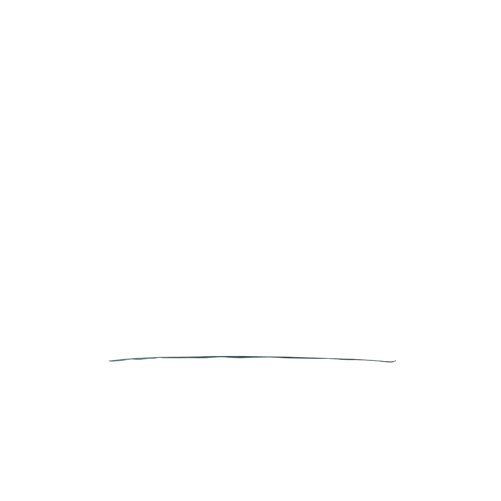 duffel bottom in cornwall slate