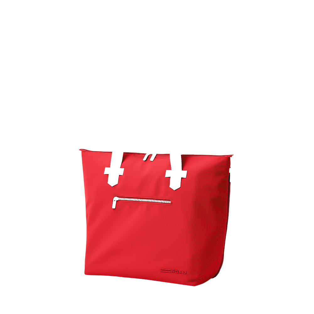 tote weekend front in rio fire