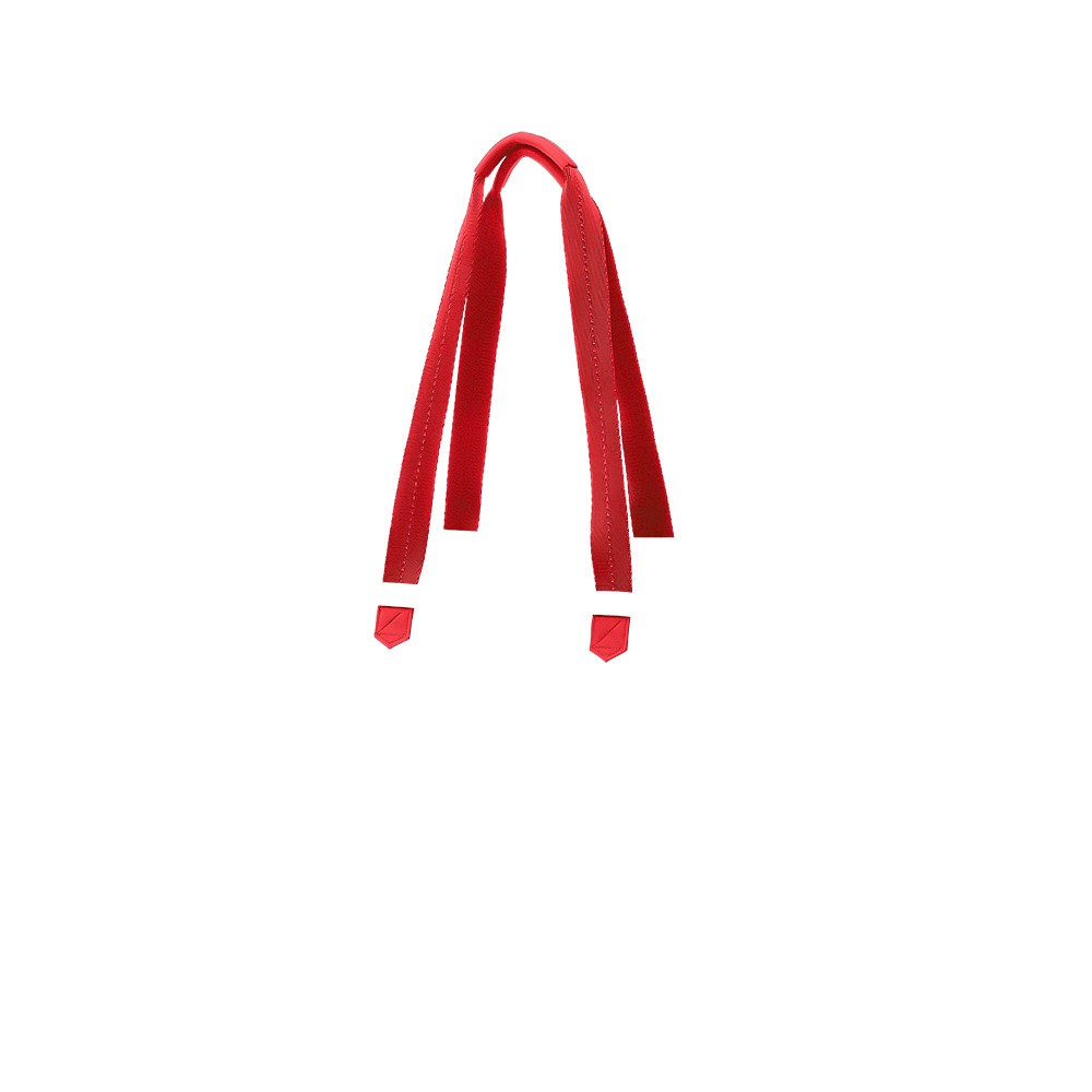 tote weekend handle in rio fire