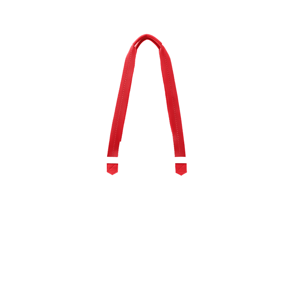 tote weekend handle in rio fire