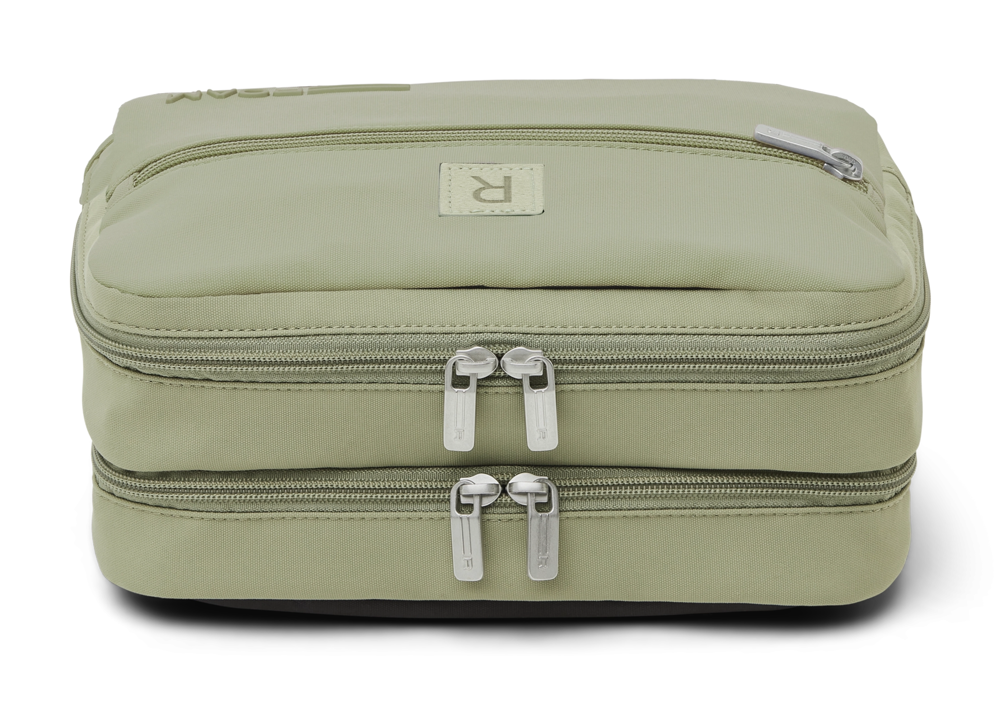Large Toiletry Bag