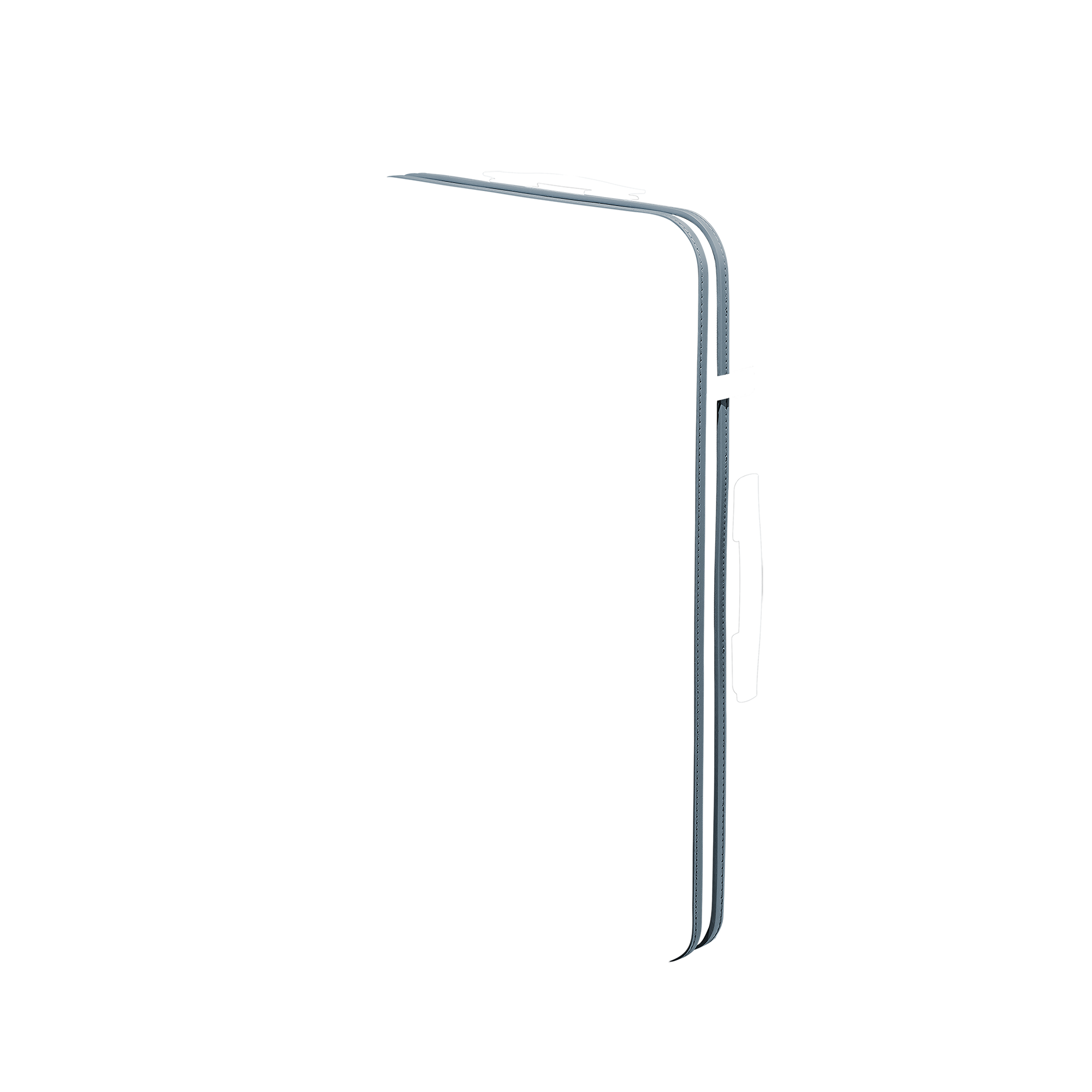 binding co lco ci lci x in cornwall slate