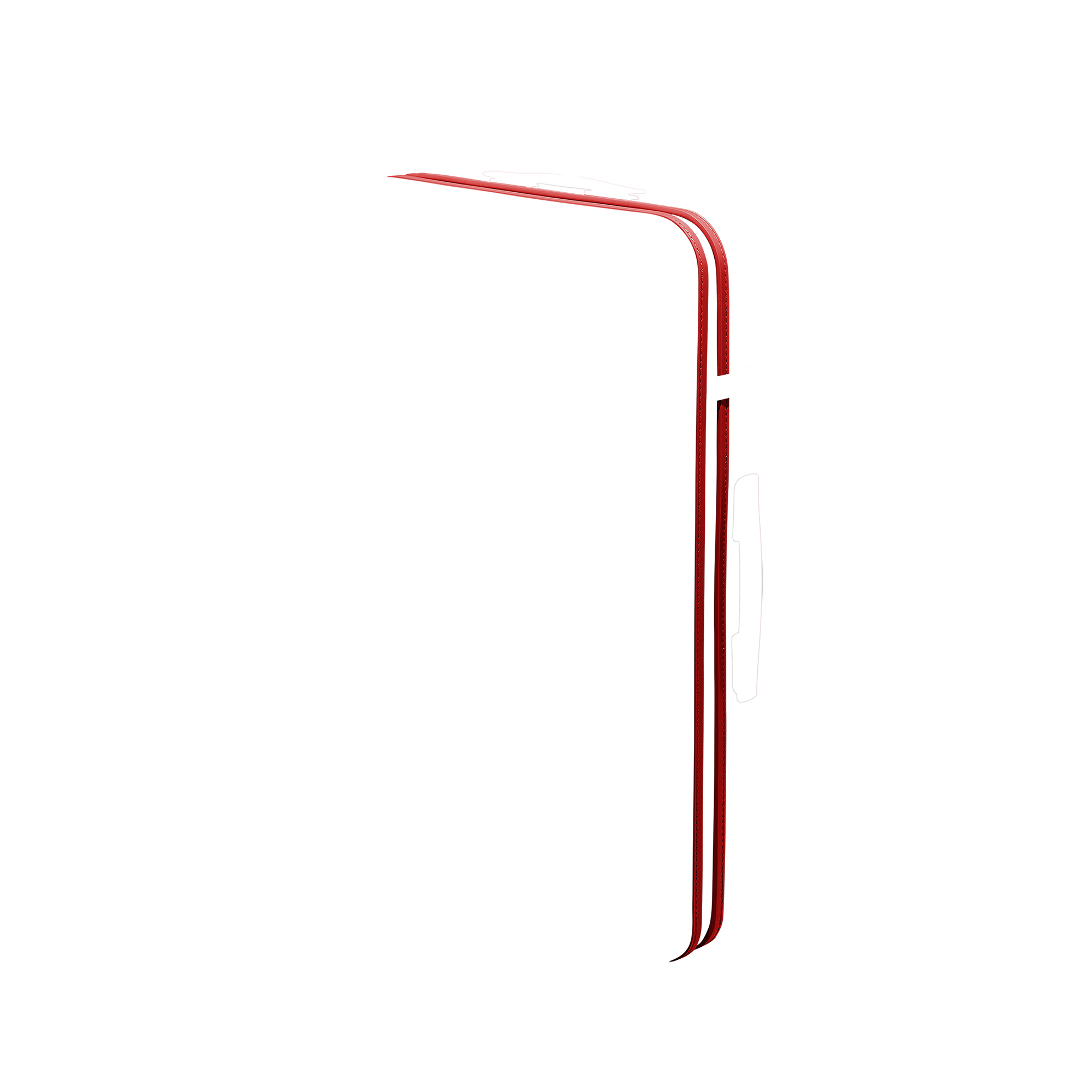 binding co lco ci lci x in toledo red