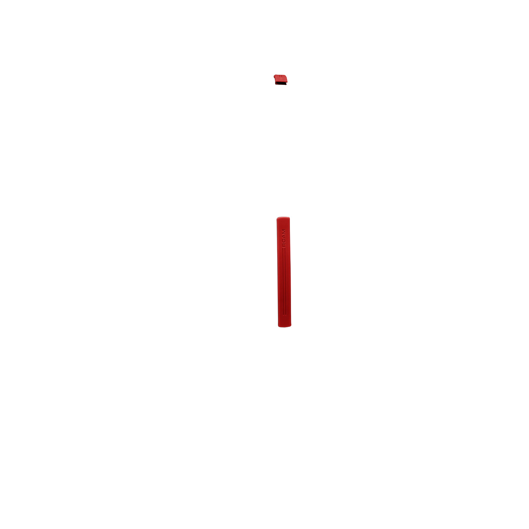 handles co lco ci lci x fp in toledo red