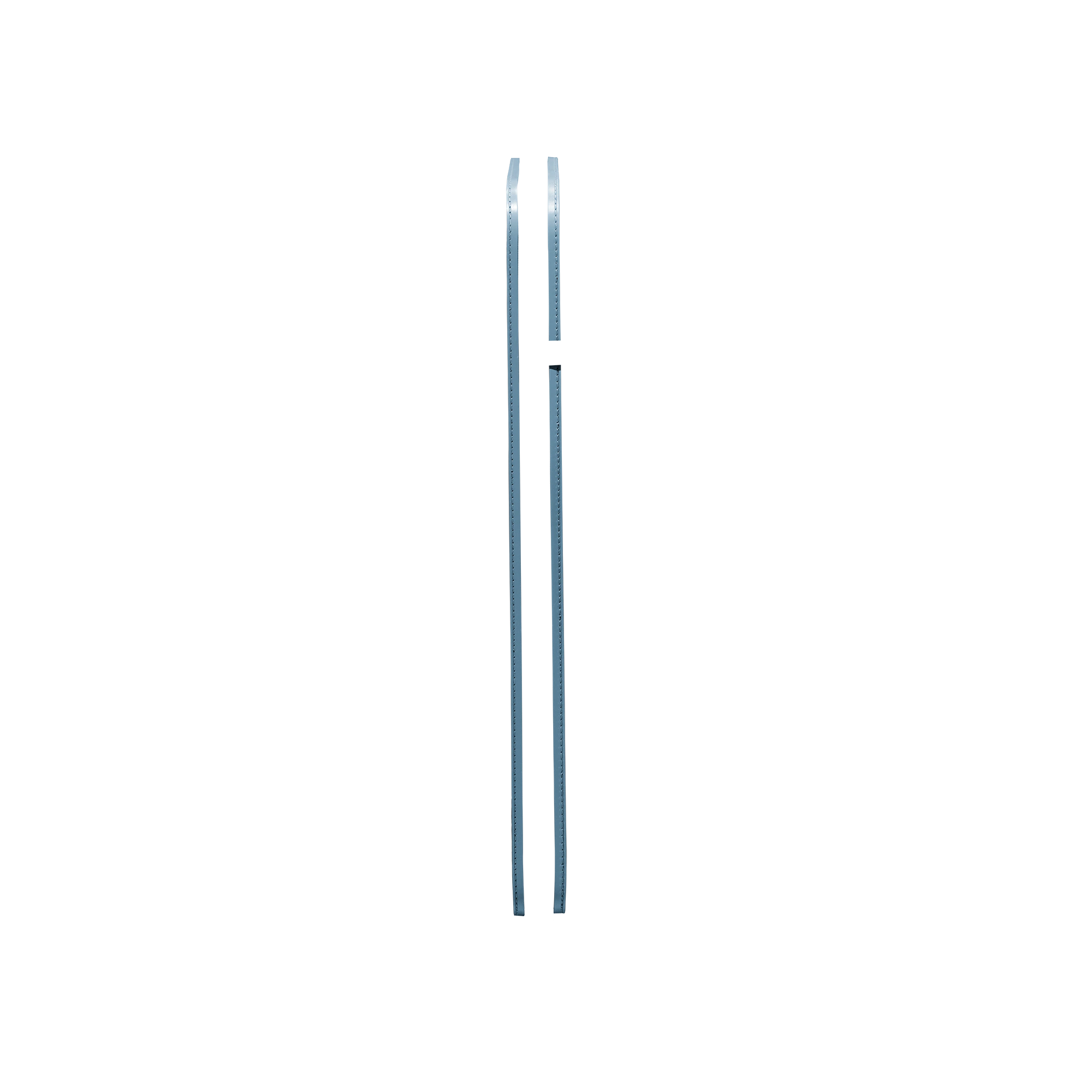 binding co lco ci lci x in cornwall slate