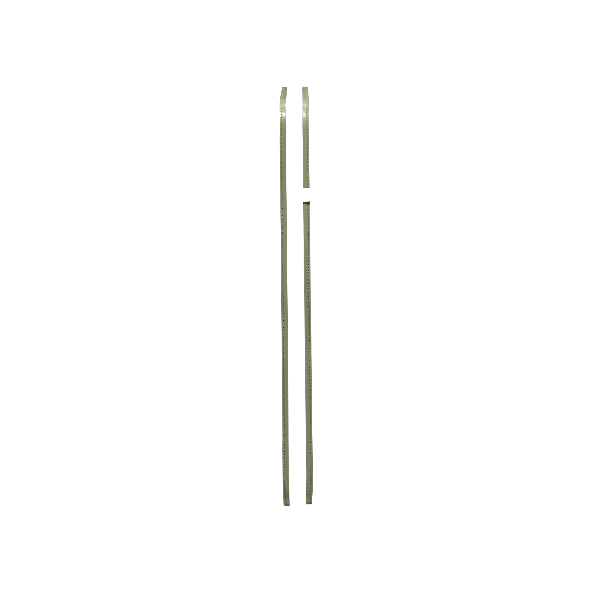 binding co lco ci lci x in venetian green