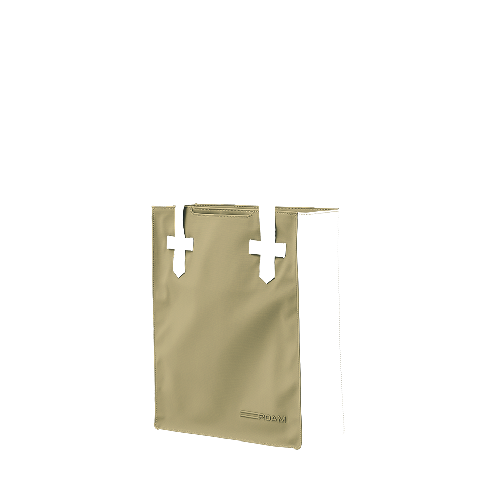 tote market front back in venetian green