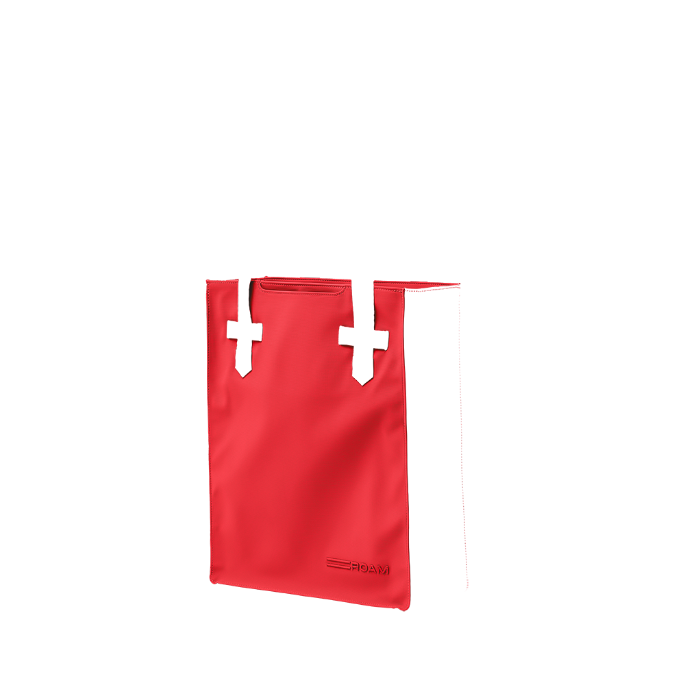 tote market front back in rio fire