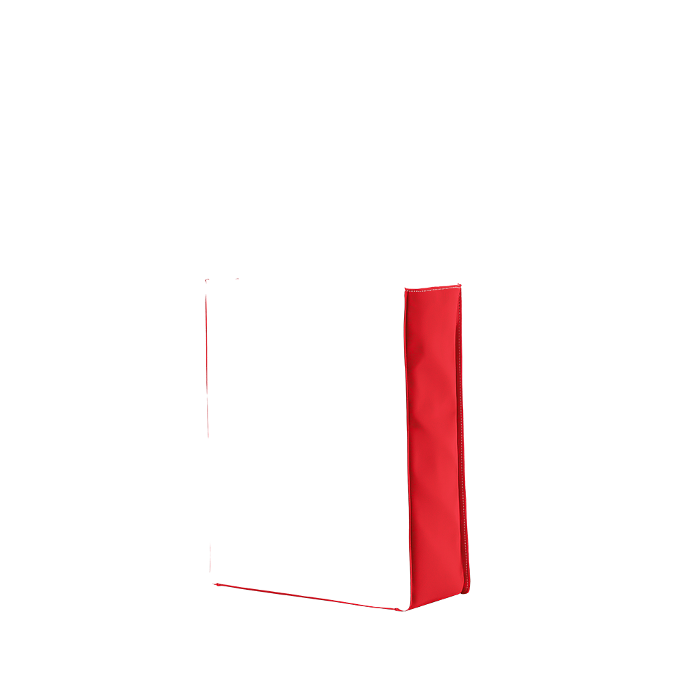 tote market sides bottom in rio fire