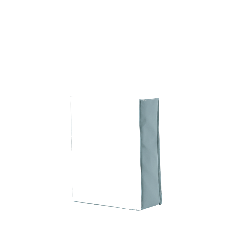 tote market sides bottom in cornwall slate