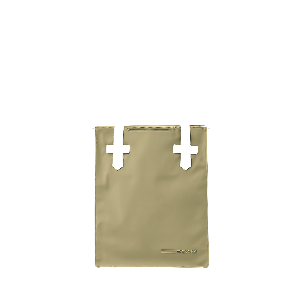 tote market front back in venetian green